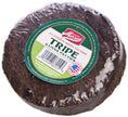 Merrick Tripe & Liver Steak Patties Dog Treat 15/5pack