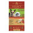 True Pure Choice FF2233 Legacy Mature Lite Dog Food (11.5 Kg)