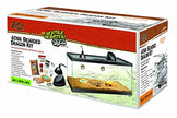 Zilla 28073 Dragon barbu avec kit combo (40BR)