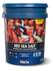Red Sea R11065 Salt Bucket 175gal