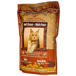 Bio Biscuit Oven Baked Tradition FF1325 Adult Chicken Dry Cat Food 10 lbs