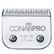 Conair Pet Pgrrb30p Blade détachable noir et acier (30)