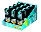 Kitty Kush Catnip Pellets 12PC/3OZ