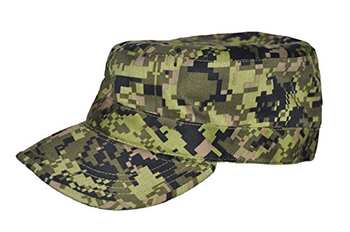 Naturmania Action A316 Coton Cotton (Digital, 59)