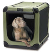 Firstrax 667 Noz 2 Noz Sof-Krate For Pets (36inch x 24inch)