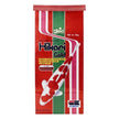 Hikari Gold Fish Food