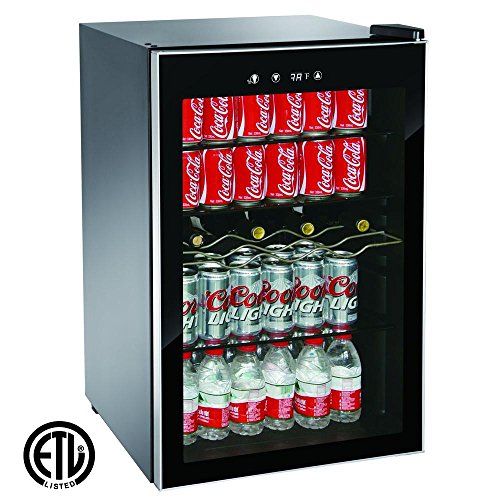 CURTIS IGLOO MIS1530 SEUX SEUX SEUX Zone 22 po ou Centre de boissons et de vitiers