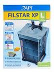 API Rena Filstar Canister Aquarium Filter