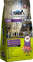 Boreal Zinpro Grain Free Lamb Dog Aliments 11,36 kg