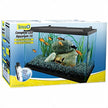 Tetra Deluxe LED Aquarium Kit
