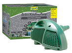 TETRA 26570 POMPE DE DÉBRIS DE DÉBRIS DHP4200