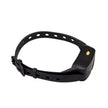 Collat ​​supplémentaire pour Patpet P Collar-620