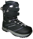 Boot de Naturmania Nat en 1962 avec élastiques et double velcro 11inch (11)