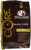 Wellness Core Puppy Formula Aliments à chiens secs (26 lb)