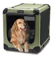 Firstrax Noz 2 Noz Sof-Krate For Pets