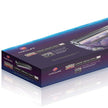 Coralife lunar aqualight haute puissance T5 T5