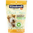 Vitakraft Natural Fresh Mints 16.5lb