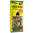 ZooMed RR1521 Reptile Lamp Stand