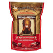Bio Biscuit Oven Baked Tradition Lamb and Rice Formula Dog Food (12.5 lbs/5.7 kg)