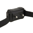 Remote sans fil numérique 1000m Collier de formation pour animaux de compagnie