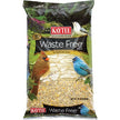 Kaytee 100033773 Waste Free Seeds Wild Bird Food 10LB