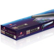 Coralife Aqualight High Output T5 Dual Lamp Fixture