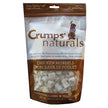 Crumps' Naturals DD5347 Chicken Morsels Freeze-Dried Dog Treats 280g/10oz