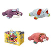 Blue Ribbon DTP-PDQ25 Plushables Pillow Animal PDQ 24pc