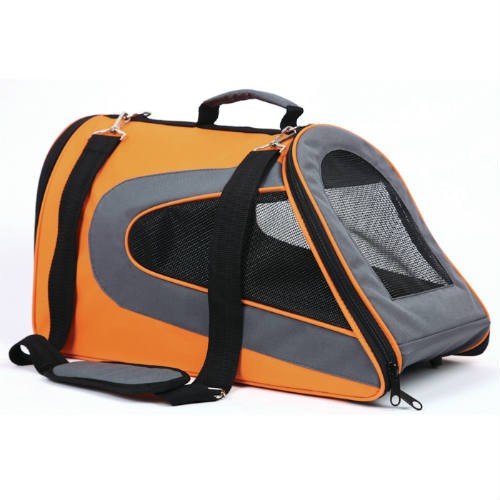 Tuff Airline Approved Ultra-Light Pet Carrier