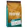 Petcuenne maintenant Grain Fresh GRATUIT GRANDE Race Senior Dog Courage pour chiens