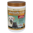 NaturVet 180 Count ArthriSoothe Gold Soft Chew for Pets by NaturVet [Pet Supplies]