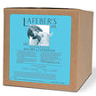 Les boulettes de macaw de Lafeber