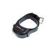 Amadog Electronic Anti-Run Beep Shock Dog Dog Clateau de clôture, récepteur de collier imperméable rechargeable