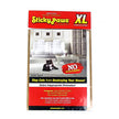 X-Large Sticky Paws (Five 9