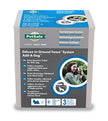 PetSafe In-Ground Fence Receiver Collars for Cats and Dogs, Waterproof, Tone and Static Correction