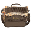 Naturmania Action 7611742 Small Sweler Sac in Rockwood Collection