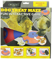 Nina Ottosson Dog Treat Maze