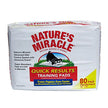 Nature's Miracle 5280 Quick Results Training Pads 80PK