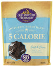 Vieille mère hubbard softfonctional chien gâteau 5calorie 8 / 6oz