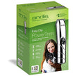 Andis Pet 34878 Trimmer rechargeable