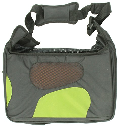 Petego Boby Bag Forma Frame