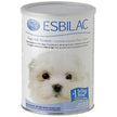 PETAG DD7505 Esbilac Powder Puppy Milk remplaceur (12 oz)