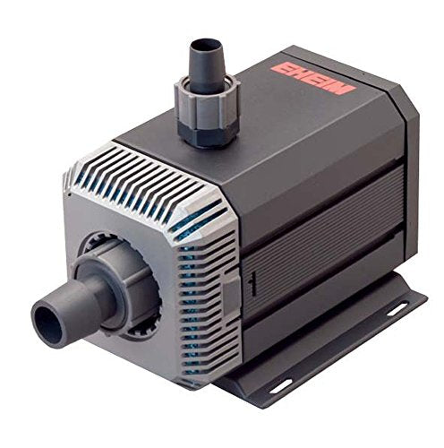 Eheim 1262310 Pompe à eau universelle (900 GPH (1262))