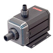 EHEIM 1260310 Pompe à eau universelle (635 GPH (1260))