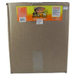 Omega One AA5837 Goldfish Flakes Fish Food (10 lb)