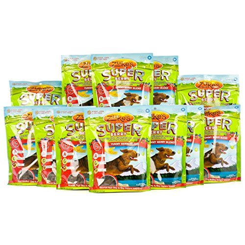 PetStrut Supers Treat Placement Kit 12pc
