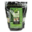 Zinpro Turkey & Barley Treats wih Organic Zinc