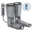 Naipo Leg Massager Cordless Air Compression Massage