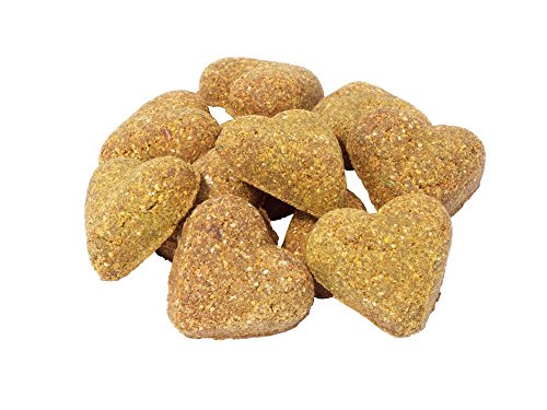 Darford / Grain Free Veggie 'N' Fruit Vegan 19lb Bulk