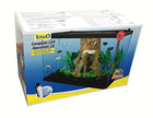 Tetra Complete LED Aquarium Kit Pre-Priced